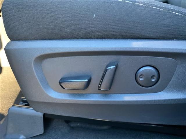 new 2025 Nissan Pathfinder car, priced at $36,269