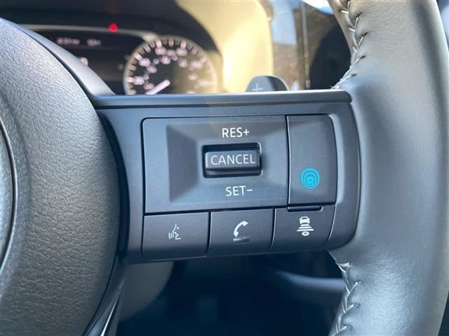 new 2025 Nissan Pathfinder car, priced at $36,269