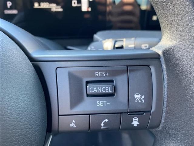 new 2026 Nissan Kicks car, priced at $28,743