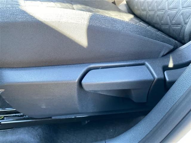 new 2026 Nissan Kicks car, priced at $28,743