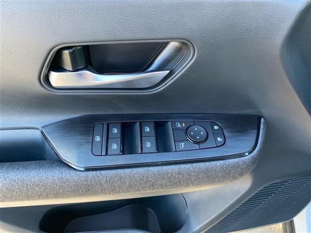 new 2026 Nissan Kicks car, priced at $28,743