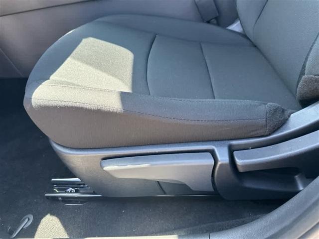 new 2025 Nissan Sentra car, priced at $22,178