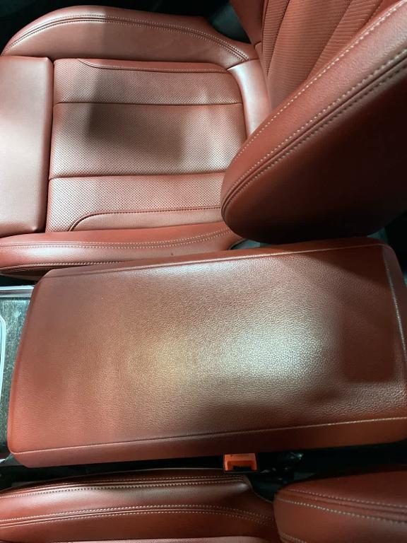 used 2023 BMW M340 car, priced at $58,848