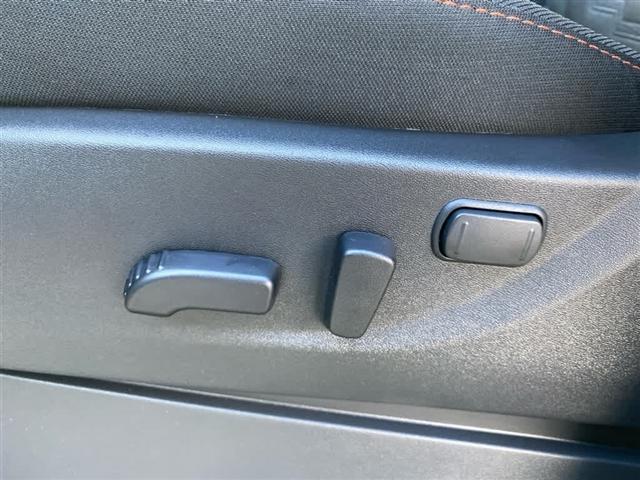 new 2026 Nissan Frontier car, priced at $44,432