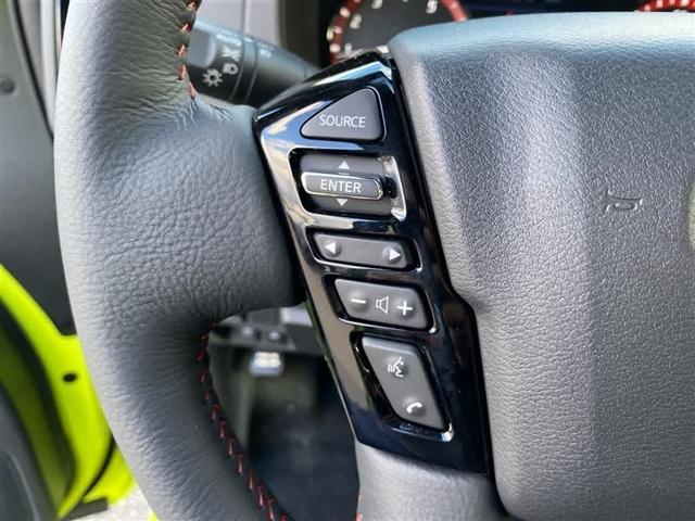 new 2026 Nissan Frontier car, priced at $44,432