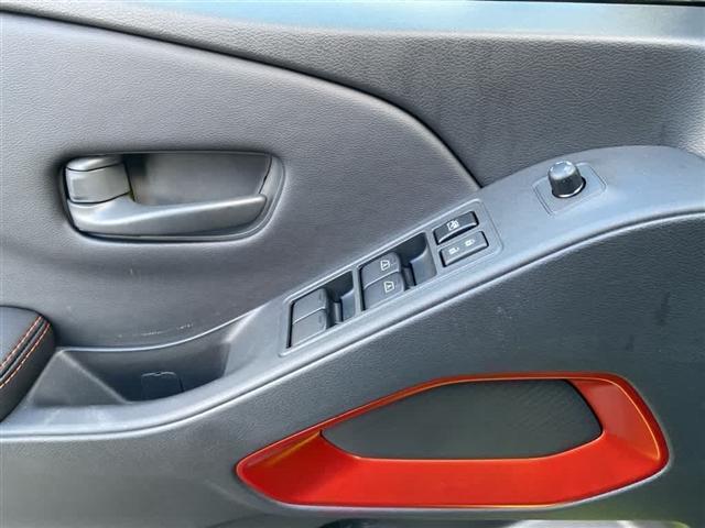 new 2026 Nissan Frontier car, priced at $44,432