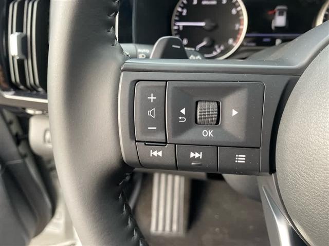 new 2025 Nissan Pathfinder car, priced at $38,129