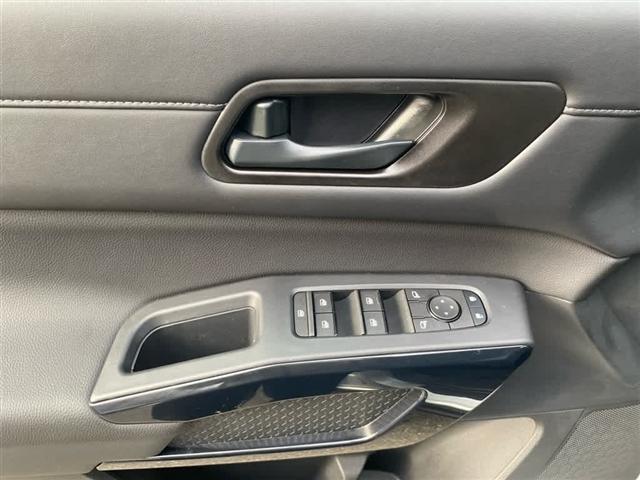 new 2025 Nissan Pathfinder car, priced at $38,129