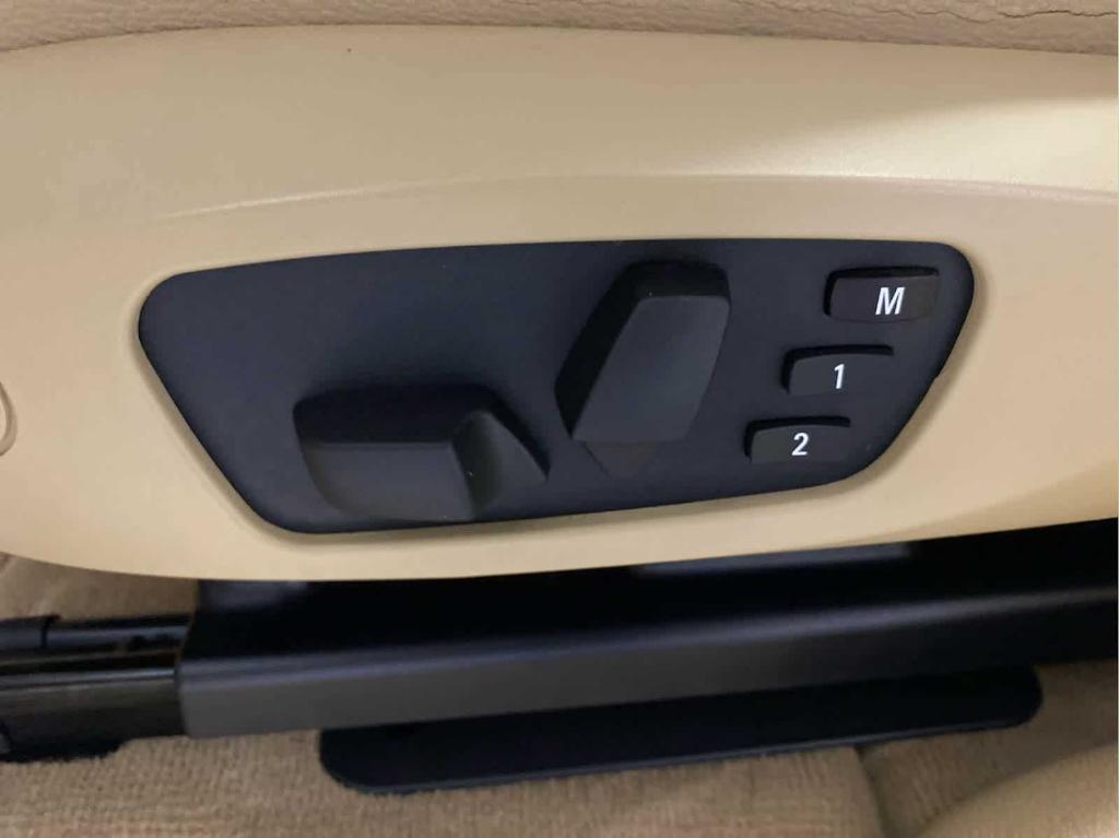 used 2014 BMW X3 car, priced at $13,714