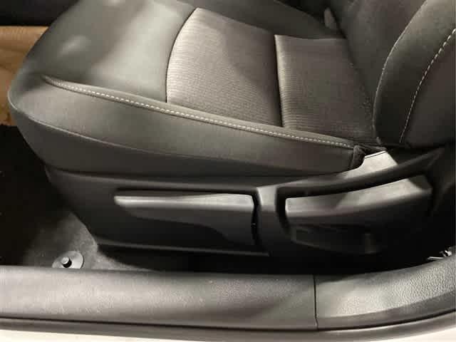 new 2025 Nissan Altima car, priced at $26,225