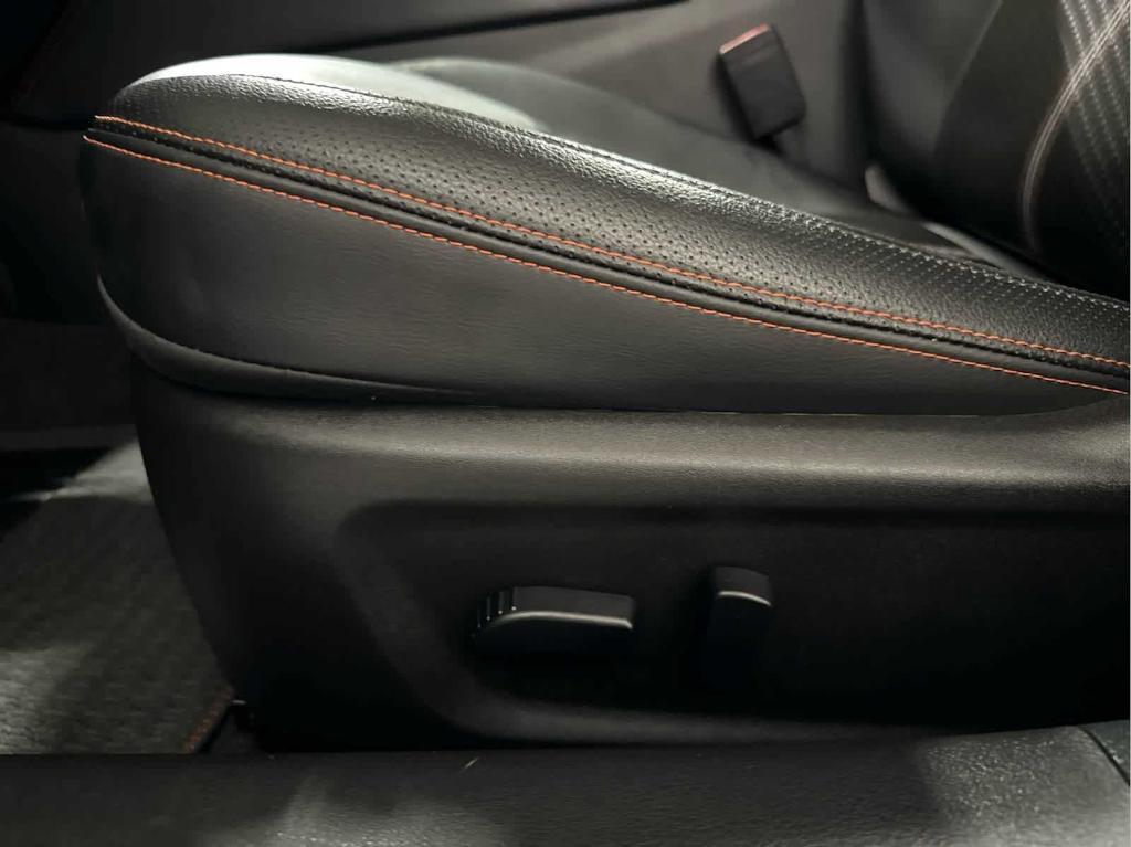used 2025 Nissan Altima car, priced at $27,328