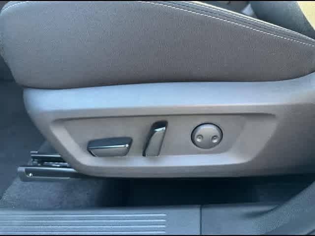 new 2026 Nissan Rogue car, priced at $30,964