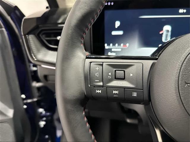 new 2025 Nissan Kicks car, priced at $29,160