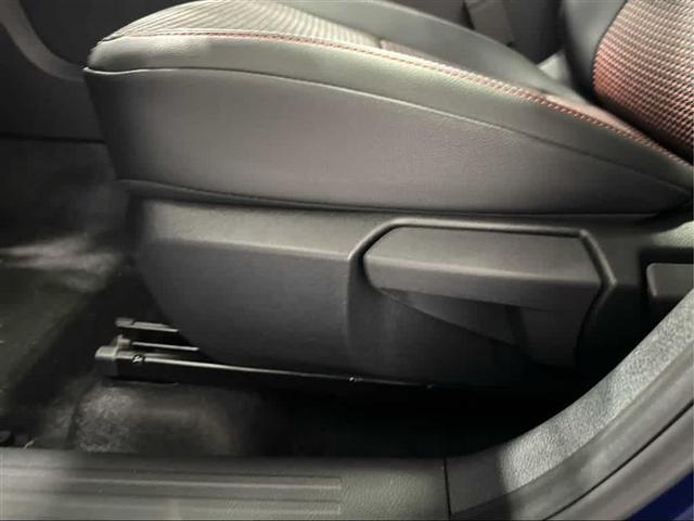 new 2025 Nissan Kicks car, priced at $29,160