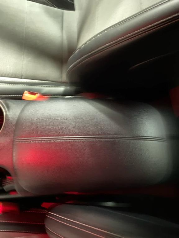 used 2019 Ford Shelby GT350 car, priced at $61,954