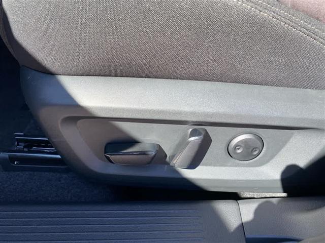 new 2026 Nissan Rogue car, priced at $34,050