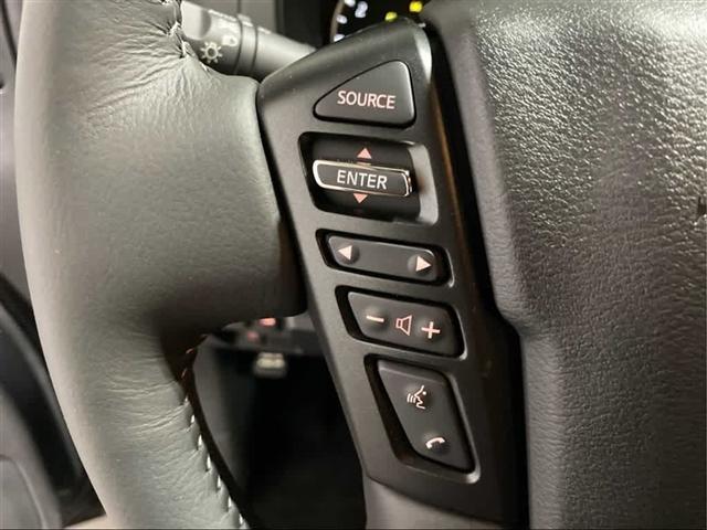 new 2025 Nissan Frontier car, priced at $40,276