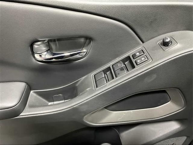 new 2025 Nissan Frontier car, priced at $41,776