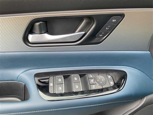 new 2025 Nissan Murano car, priced at $50,720