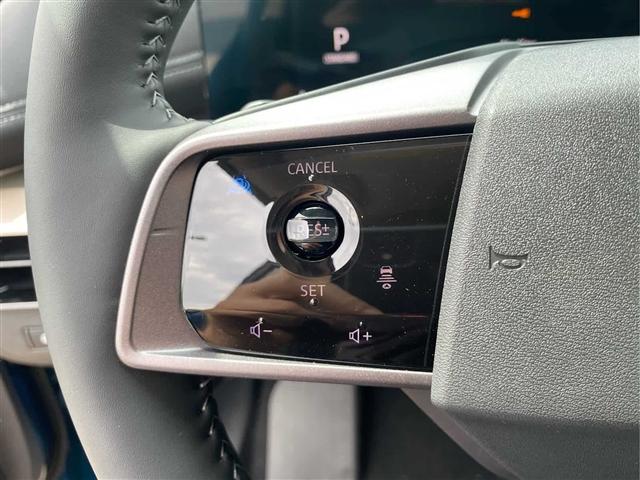 new 2025 Nissan Murano car, priced at $50,720