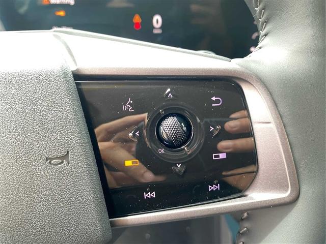 new 2025 Nissan Murano car, priced at $50,720