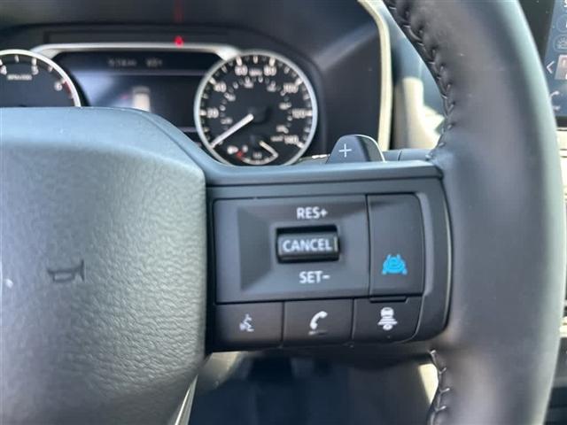 new 2025 Nissan Rogue car, priced at $34,508