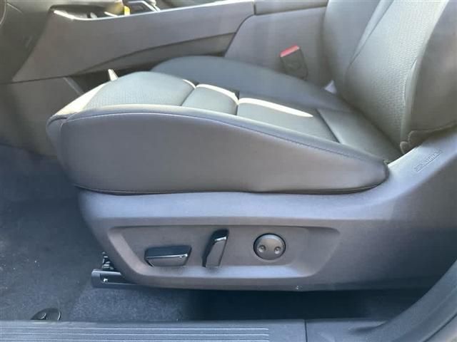 new 2025 Nissan Rogue car, priced at $34,508