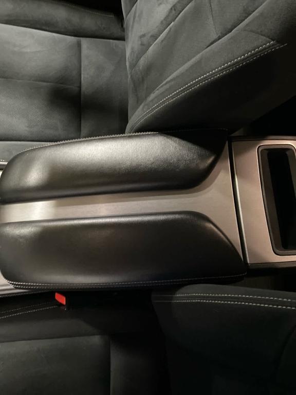 used 2021 Nissan Murano car, priced at $22,232