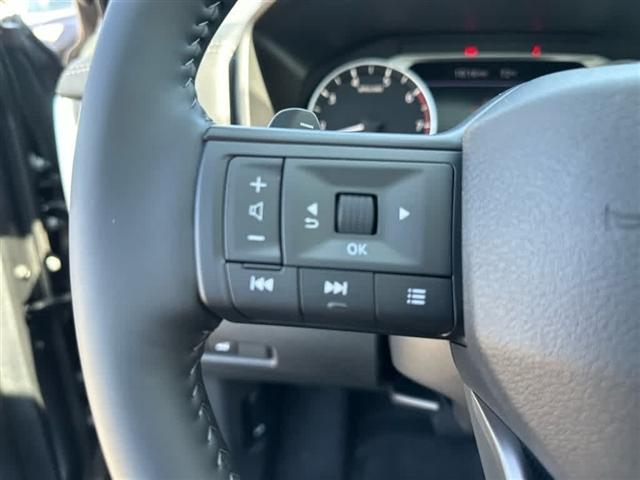 new 2025 Nissan Rogue car, priced at $34,508