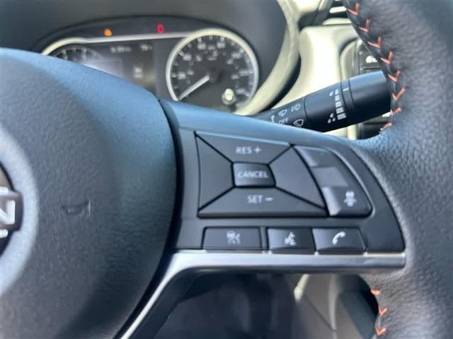 new 2025 Nissan Versa car, priced at $23,445