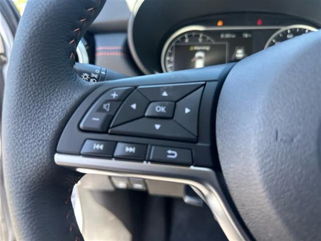 new 2025 Nissan Versa car, priced at $23,445
