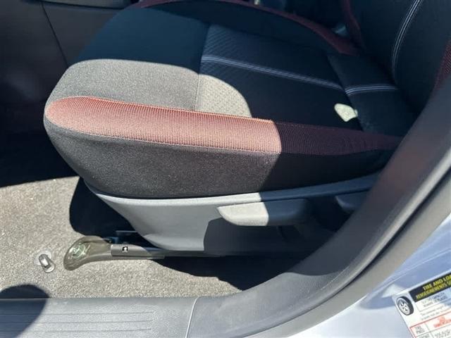 new 2025 Nissan Versa car, priced at $23,445