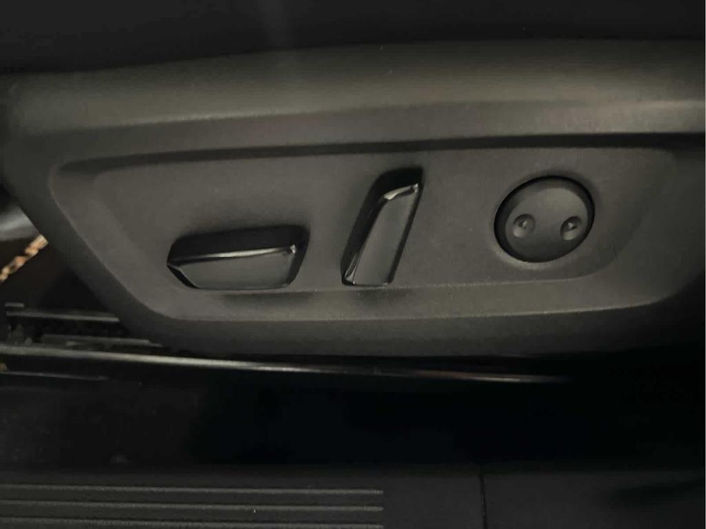 used 2021 Nissan Rogue car, priced at $22,718