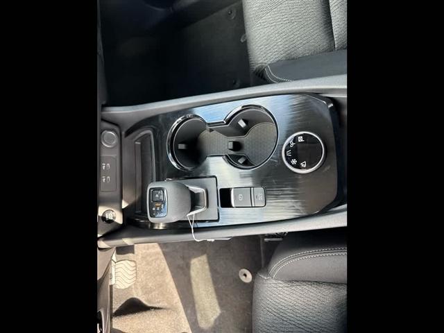 new 2026 Nissan Rogue car, priced at $31,140