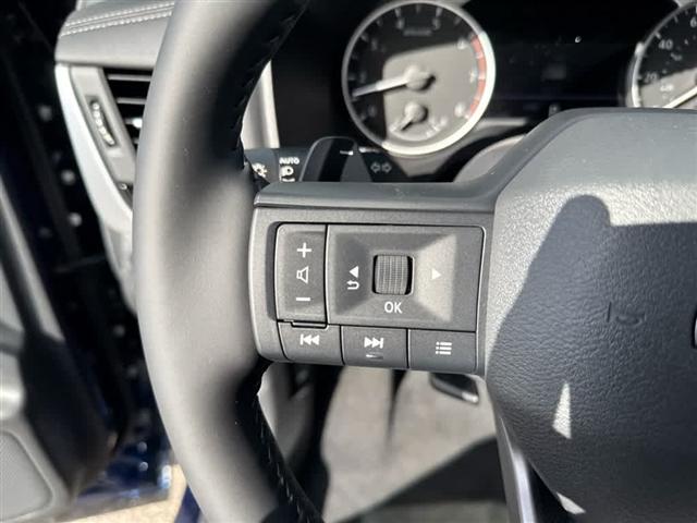 new 2026 Nissan Rogue car, priced at $31,140