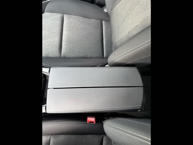 new 2026 Nissan Rogue car, priced at $31,140