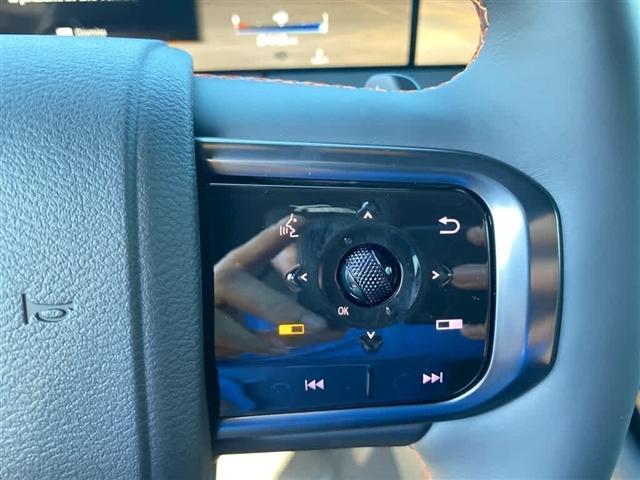 new 2026 Nissan Armada car, priced at $78,468