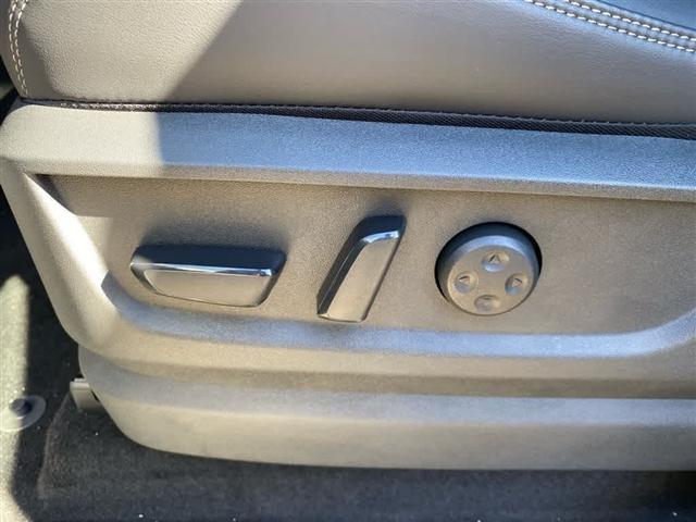 new 2026 Nissan Armada car, priced at $78,468