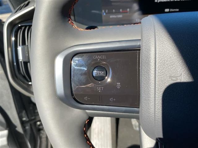 new 2026 Nissan Armada car, priced at $78,468