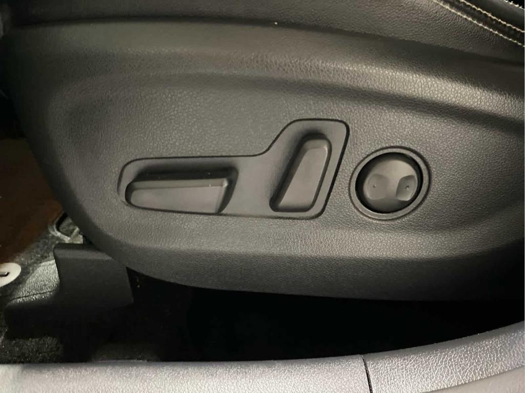 used 2018 Kia Sportage car, priced at $18,401