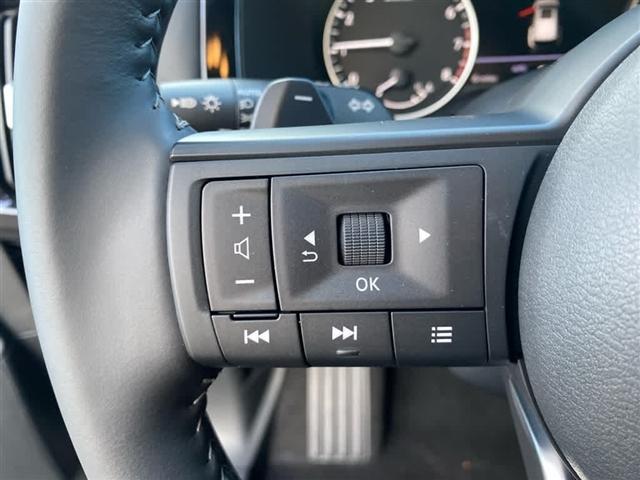 new 2025 Nissan Pathfinder car, priced at $38,129