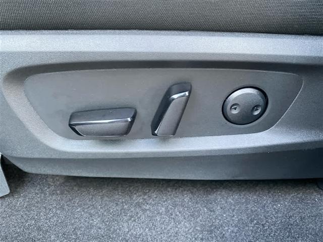 new 2025 Nissan Pathfinder car, priced at $38,129