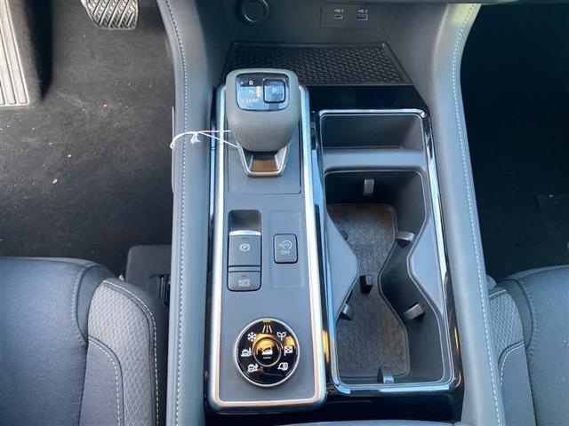 new 2025 Nissan Pathfinder car, priced at $38,129