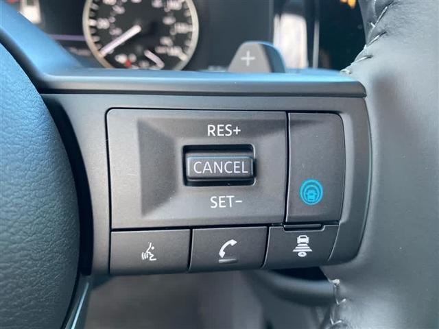 new 2025 Nissan Pathfinder car, priced at $38,129