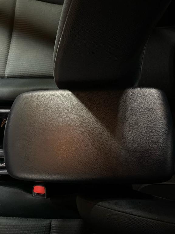 used 2017 Toyota RAV4 car, priced at $16,905