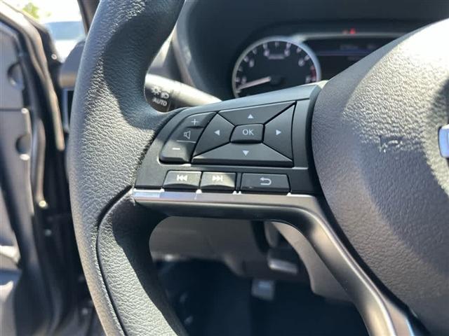 new 2025 Nissan Sentra car, priced at $23,118