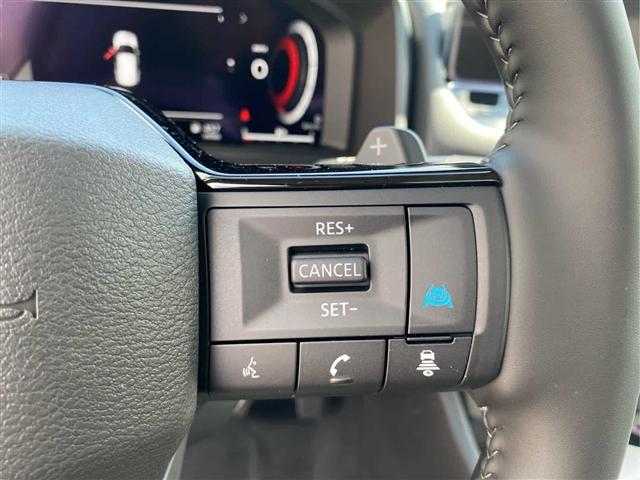 new 2025 Nissan Rogue car