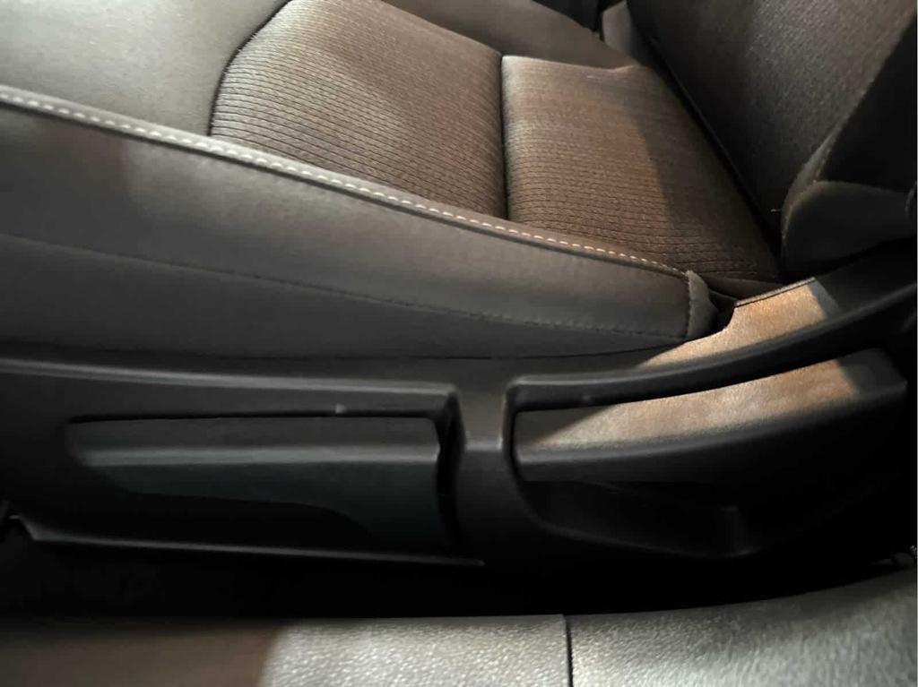 used 2024 Nissan Altima car, priced at $22,976