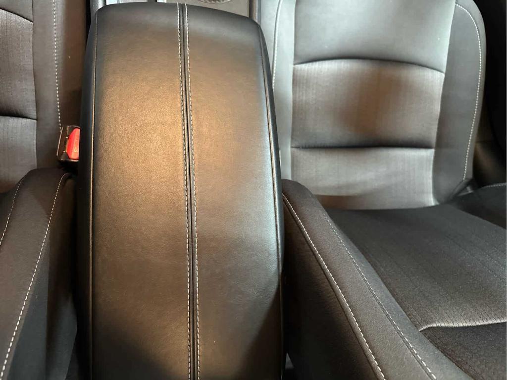 used 2024 Nissan Altima car, priced at $22,976