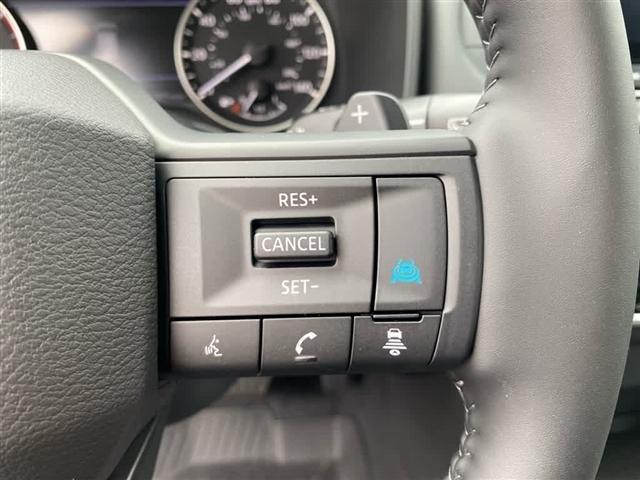 new 2025 Nissan Rogue car